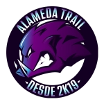 Alameda Team