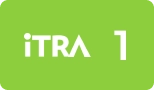 ITRA 1 punto