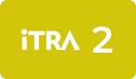 ITRA 2 puntos