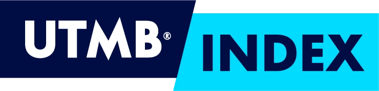 UTMB Index