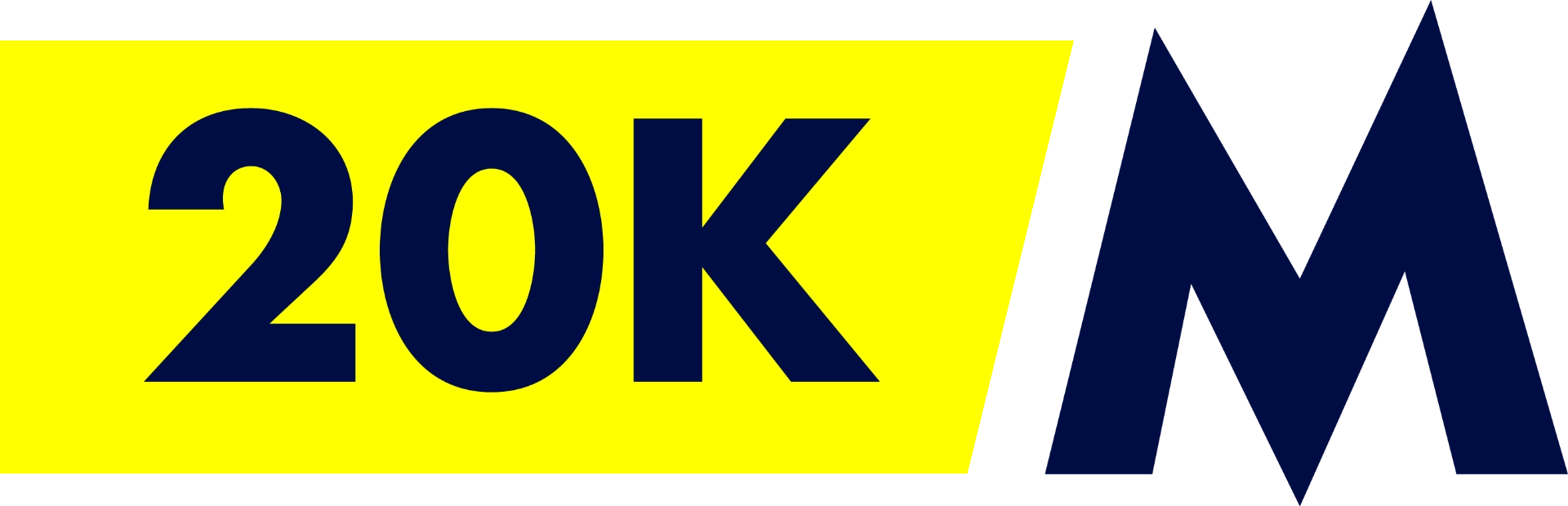 UTMB Index 20K