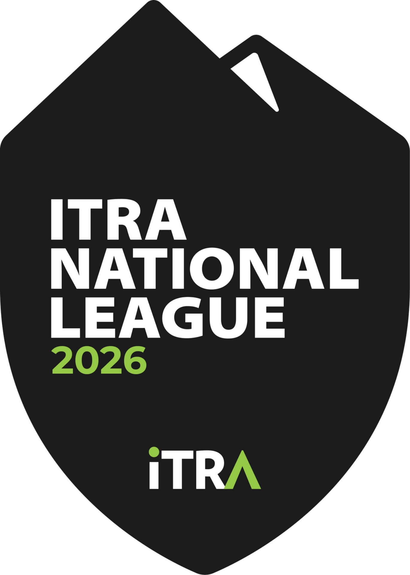 ITRA National League 2026